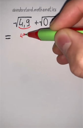 3 simple mathematics tricks every student should know