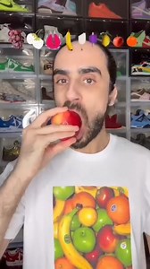 42K views · 255 reactions | Funny weekend | Raaj day | Facebook