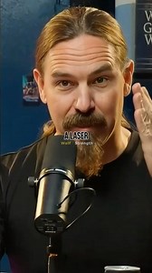 Was the ACR Ahead of Its Time?#shorts #military #history