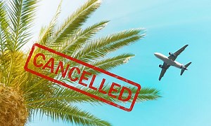 Teletext Holidays could face legal action over £7m unpaid refunds