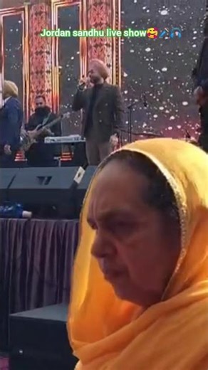 #jordan #jordan sandhu #live #show #dj #viralvideo #trendingshorts #fashiontrends #summerfashion