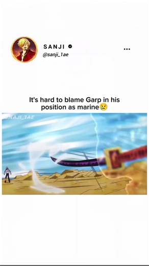 Vinsmoke Sanji | One piece on Instagram: "Japan is revolutionizing the way it generates electricity by harnessing the power of footsteps. The country has installed piezoelectric tiles in high-traffic areas, such as Shibuya Crossing and Tokyo Station, which capture the mechanical pressure from footsteps and convert it into electricity¹. This innovative technology is not only contributing to sustainable energy solutions but also exploring how cities can generate power from everyday activities. The