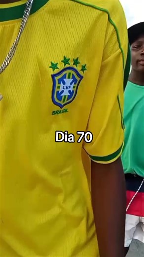 já se passaram 70 dias desde que fiz a Dancinha Viral 🔥🥺 #palops🇦🇴🇲🇿🇸🇹🇨🇻🇬🇼 Essa Dança é de MOÇAMBIQUE 🇲🇿🔥