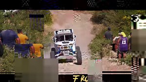 3.9K views · 78 reactions | 2023 Baja 1000 ALL UTV´S | Baja Off Road | Facebook