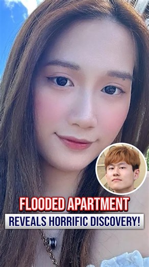 Flooded Apartment Leads To Scary Discovery! | Law&Crime
