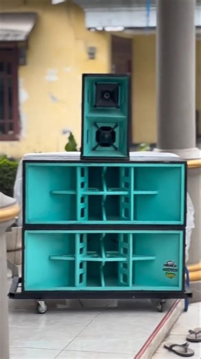 Power balap angkat 12 inch Miningiwir audio #soundsystem #soundhoreg #soundviral