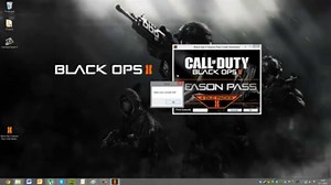 (august  2013) Free Working  Black Ops 2 Season Pass Generator [XBOX,PC,PS3]