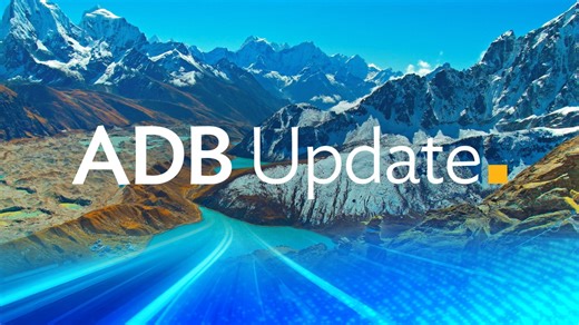 New Green Bond to Raise Awareness of Glacier Melt