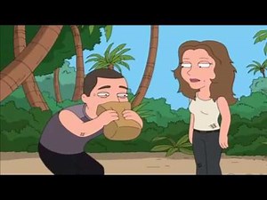 How to Boost your Brain Power! 10 Tips with A Boosting Effect!