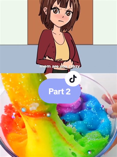 Animated Story Part 2: My Personal Journey