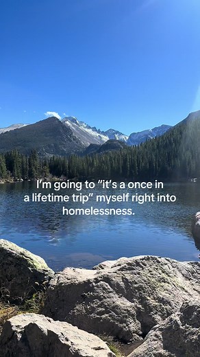 Plan Your Once in a Lifetime Trip to Colorado
