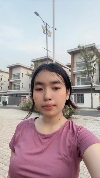 run ehhh #fyp #Running #combodia🇰🇭