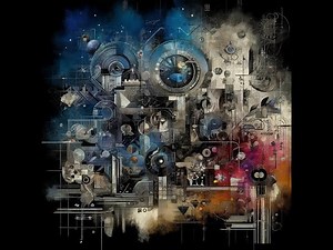 Michel Foucault's Archaeology of Knowledge