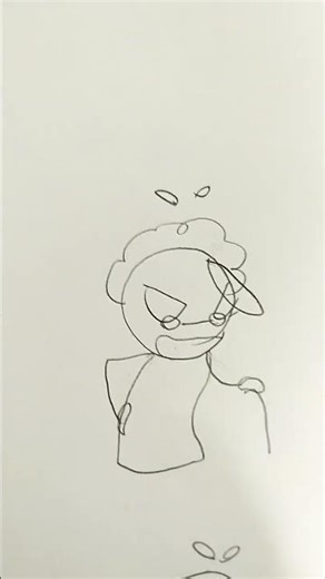 É só zueira não levem a sério as idades kkkkk :3