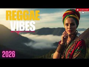 Late Night Dancehall Brasil 🌙 Smooth Reggae Groove