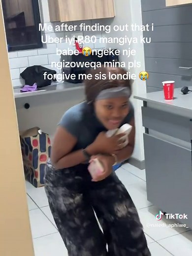 Ntokozo Mkhize ft Naledi Aphiwe: A Performance in Kimberly