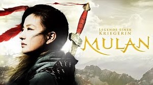 Mulan - teljes film magyarul HD youtube letöltés - Stb videó letöltés
