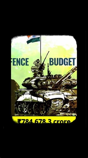 Why did influencer Dhruv Rati call a donkey better than PM Modi? | #pmmodi #modi #dhruvrathee #india