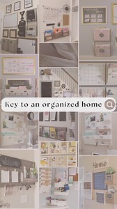 Click the link below to the 5 spaces where using the RIGHT organizing system matters the most! 5 Spaces your Organizing Style Matters Video: https://youtu.be/Mc5jBf6oXHU #clutterbug #organize #organizingstyles | ClutterBug