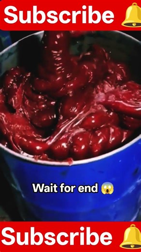 Types Of Grease#fact #facts #knowledgefacts #automobile #shorts #short #ytshorts #trending