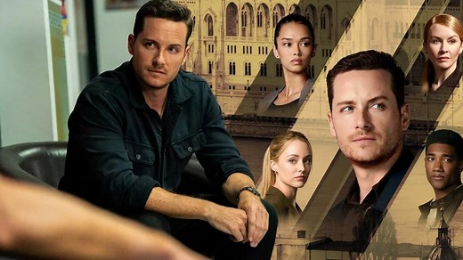 FBI: International Season 5 - Cancelation & Everything We Know
