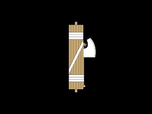 Eia Eia Alala ! - proto-fascist song