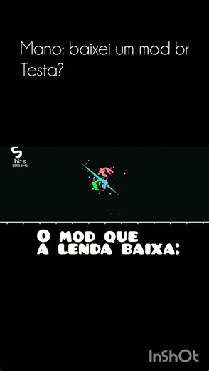 mod@Daishy_ghost @noxious_hub_2 @Totoquinha_Anima @KehXyzBloxYT@XxSLEEPxX_Edits