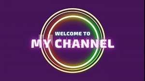 icon, button, sign, symbol, web, business, internet, illustration, vector, online, 3d, website, buttons, service, design, customer, concept, technology, label, support, text, call, computer