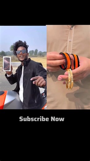 Best Funny Moments in Sports