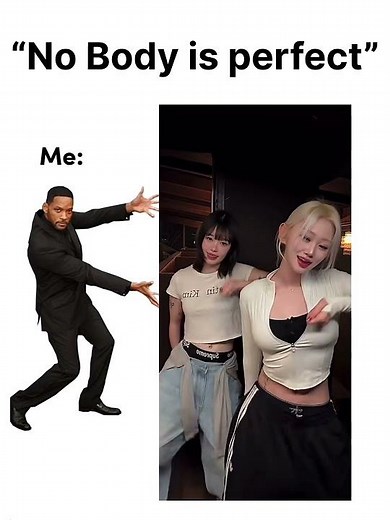 Kavkaz Dance Cover 🔥 Two Girls Amazing Dance Performance 💃💃 | Viral Dance 2026 #shorts