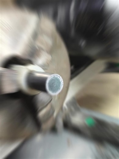Cue Tip Doctor on TikTok