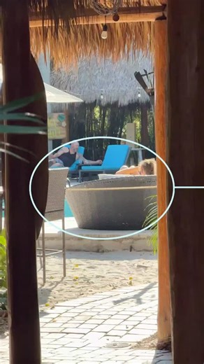 Siesta Key Palms Resort | Sarasota Florida on Instagram: "Some places get snow… we get palm shadows 🌴, live guitar 🎶, and plates that taste like comfort 🍽️. This Friday, Miranda Becker brings live music to the Tiki Bar while Halfplate Catering dishes out soul-food favorites. Grab a drink, settle into the tiki lights ✨, and soak up a December evening only Siesta Key can deliver. 5–9 PM | Open to the public Come see why Fridays feel better under the palms at siestakeypalmshotel.com #SiestaKeyPa