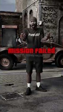 GTA : London Edition (Trailer)