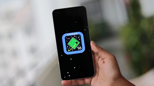 One UI 8 vs One UI 7 video: See everything that's new