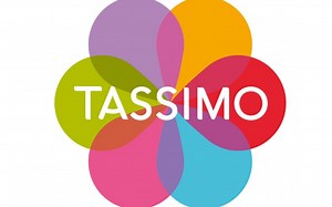 TASSIMO T55 咖啡机测评（超详细）