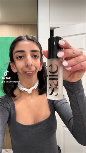 Makeup tutorial!! | Makeup Tutorial