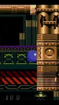 sonic cd:wacky workbench
