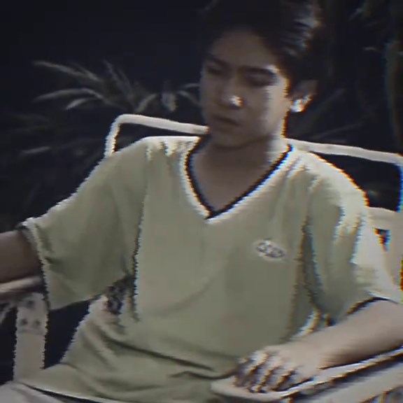 it breaks my heart seeing you cry. #90s #fyp #xyzbca #stefanomori