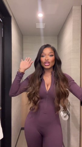 Experiencing Groping in Japan for the First Time