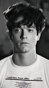 1.1M views · 28K reactions | Why Eric Stoltz Saw 'Back to the Future'...