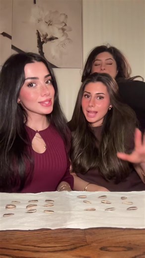 Kurdish Girl Fun Moments