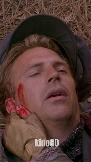 The film The Postman became Kevin Costner’s attempt