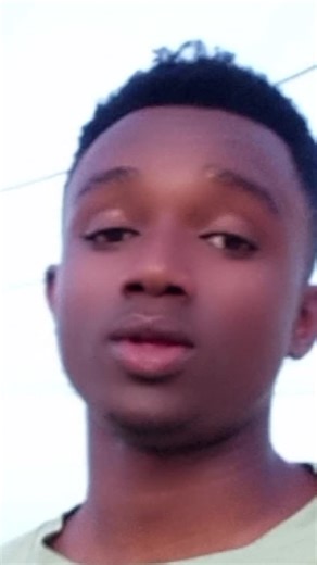 Willy Paul and Alaine Collaboration: A Musical Journey