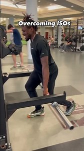 Underrated ISO exercises for max muscle