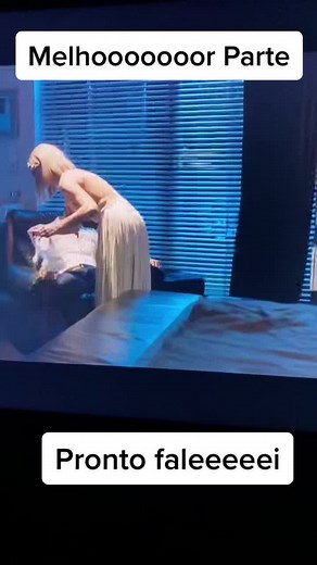 365 Dias: Melhores Momentos de Massimo e Laura