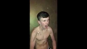 Hardest Men In The UK | Council Estate Comedy