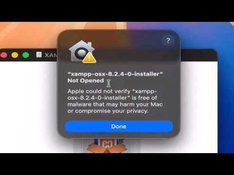 How to Solve “Cannot Be Opened Because the Developer Cannot Be Verified” | macOS (2026)