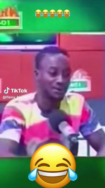 Funniest Flexibility Moments Captured