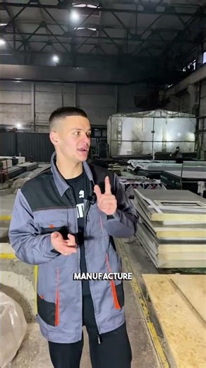 Understanding Modular Building Costs: A Comprehensive Guide