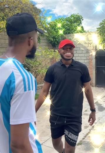 @𝕞𝕒𝕤𝕜𝕖𝕕_𝕞𝕒𝕟✨🇭🇹🥶🔥 | masked man